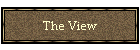 The View