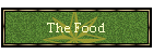 The Food