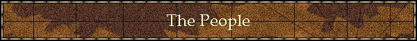 The People