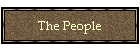 The People