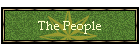 The People