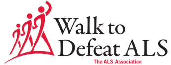 ALS Walk